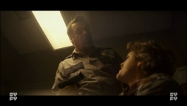 Revival - Season 01 Episode 06